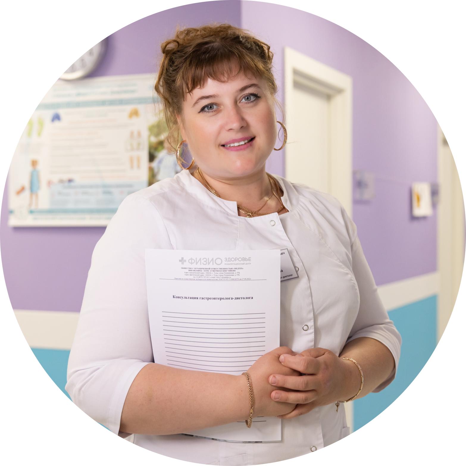 11zon_cropped (41).png