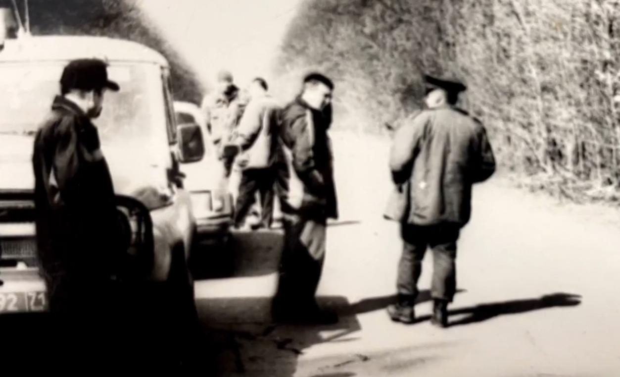 Снимок экрана 2025-11-02 091006.png