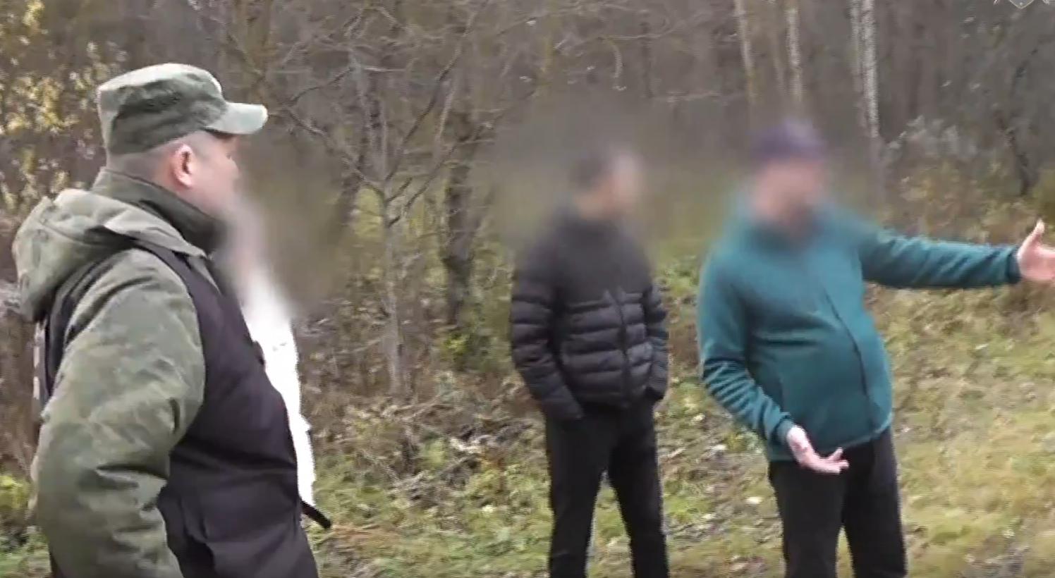 Снимок экрана 2025-11-02 091033.png