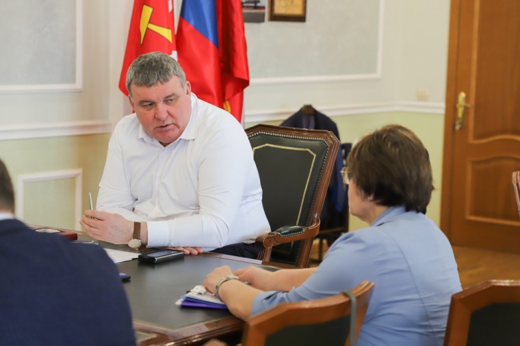 8ef1b78ef551488a260b0753c523292c - 2026-03-14T114717.497.jpg