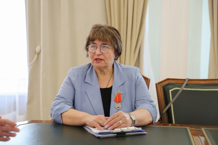 8ef1b78ef551488a260b0753c523292c - 2026-03-14T114711.112.jpg