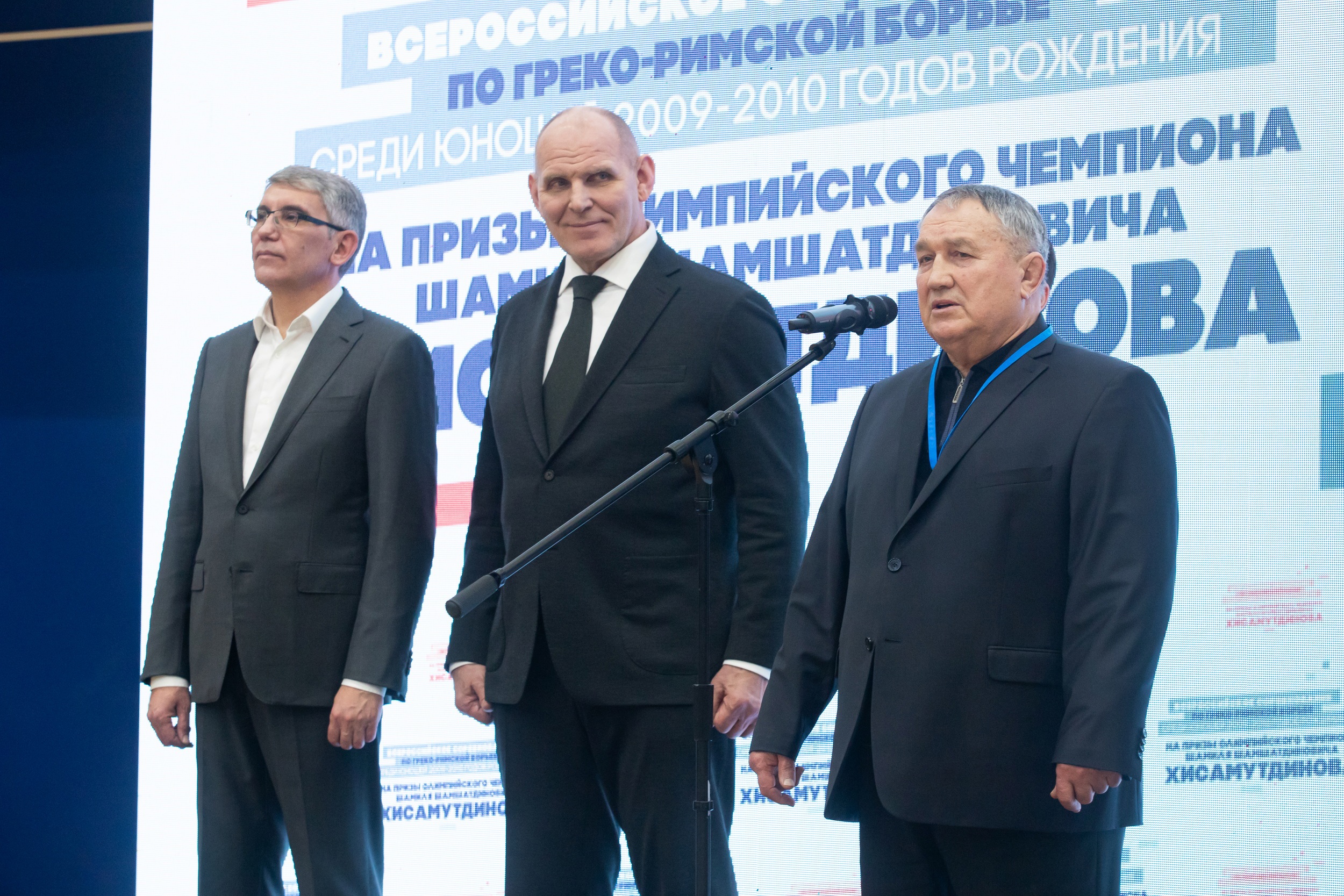 PAV-3473.jpg