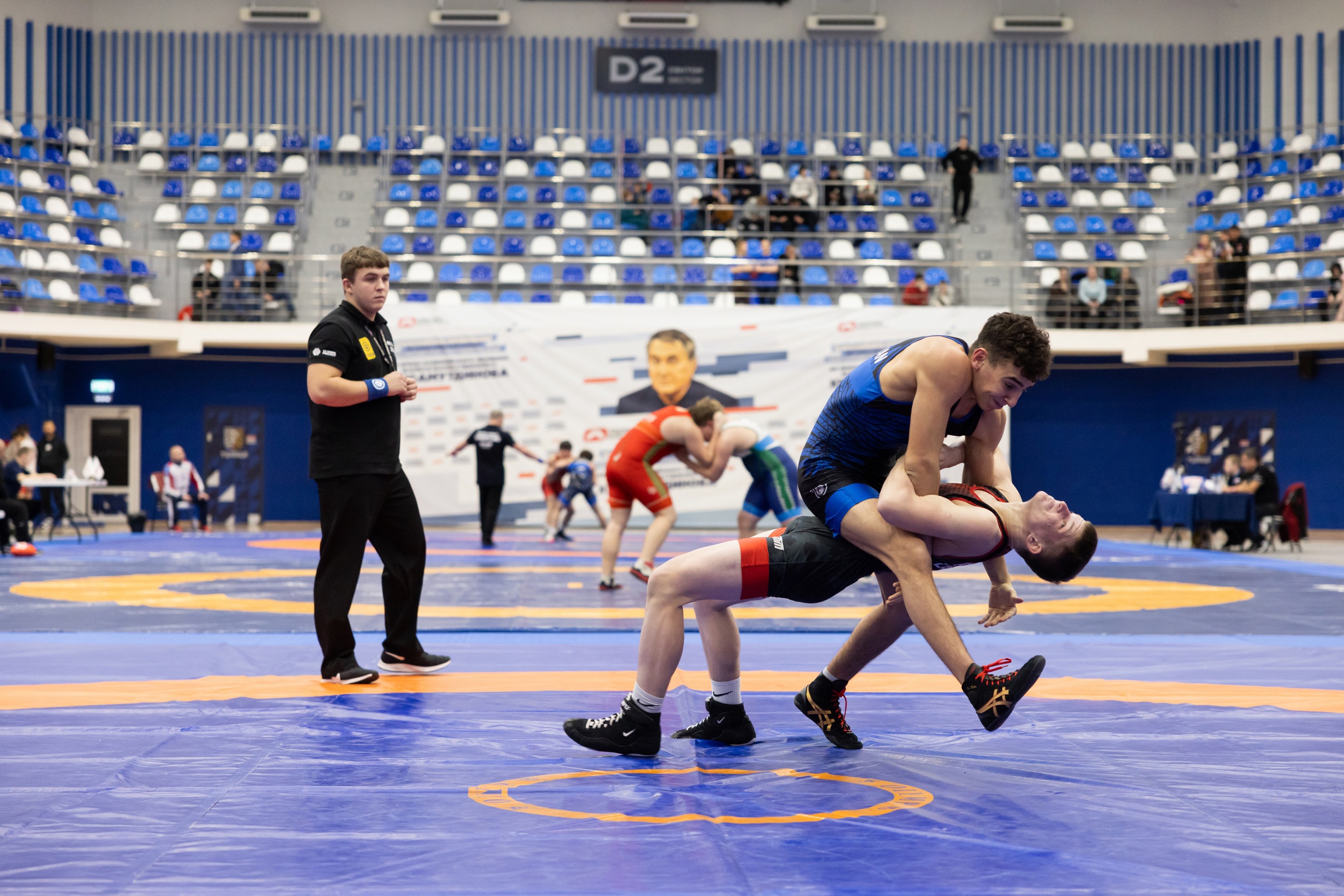 PAV-0915.jpg