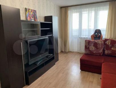 совет 30 гостиш.PNG
