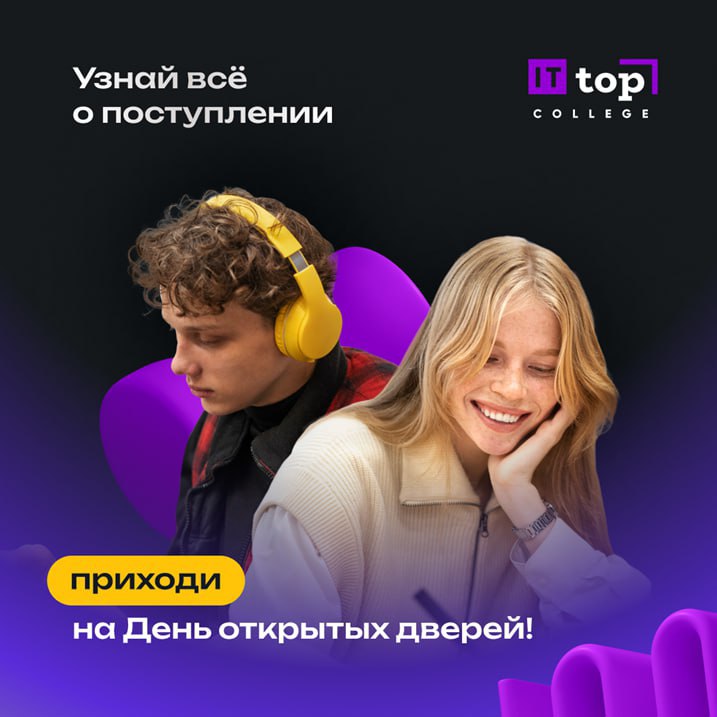 https://cdn.myslo.ru/Content/Contents/5a/ff/a848-3201-4852-9b64-82d717f21611/6ec129cf-550f-4b88-8399-40c31cb1f465.jpg