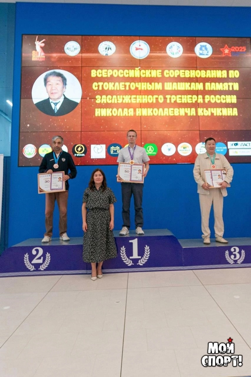 A1E9NIACV3KFCVCT3uYhNe2494y5TVkfcDLrEauPK4WpjJ5vyPyUv67hWesbQYg1deWAWAJz6LkYBUIModjqq6al.jpg