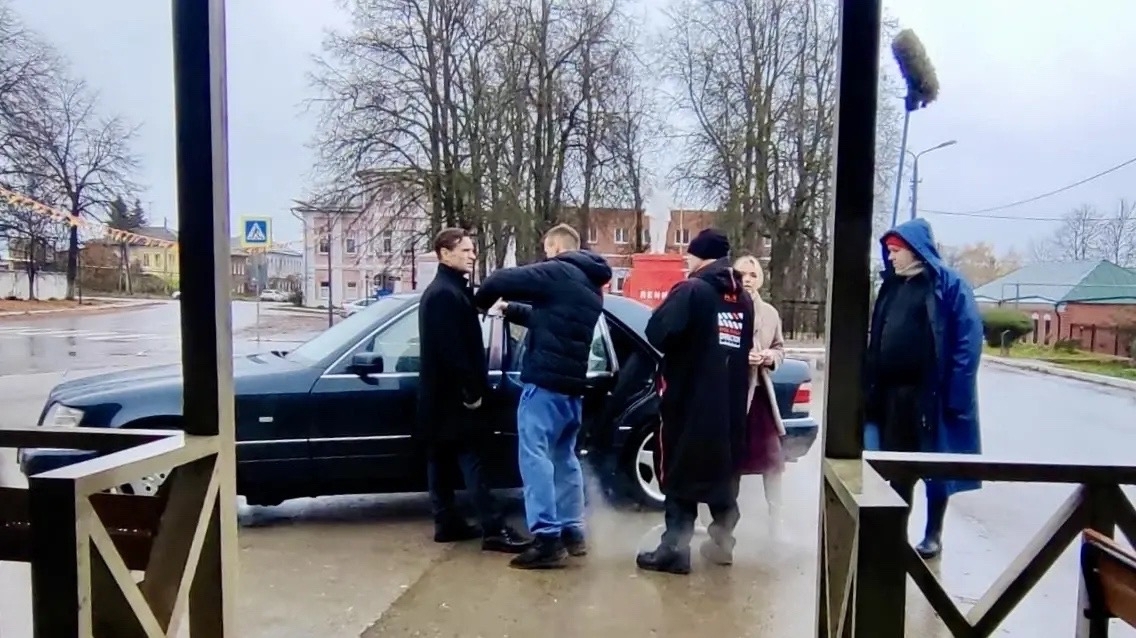 Гаврилов-.jpg