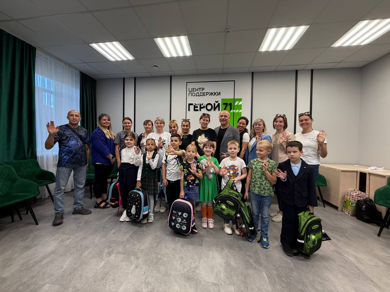 все вместе.jpg