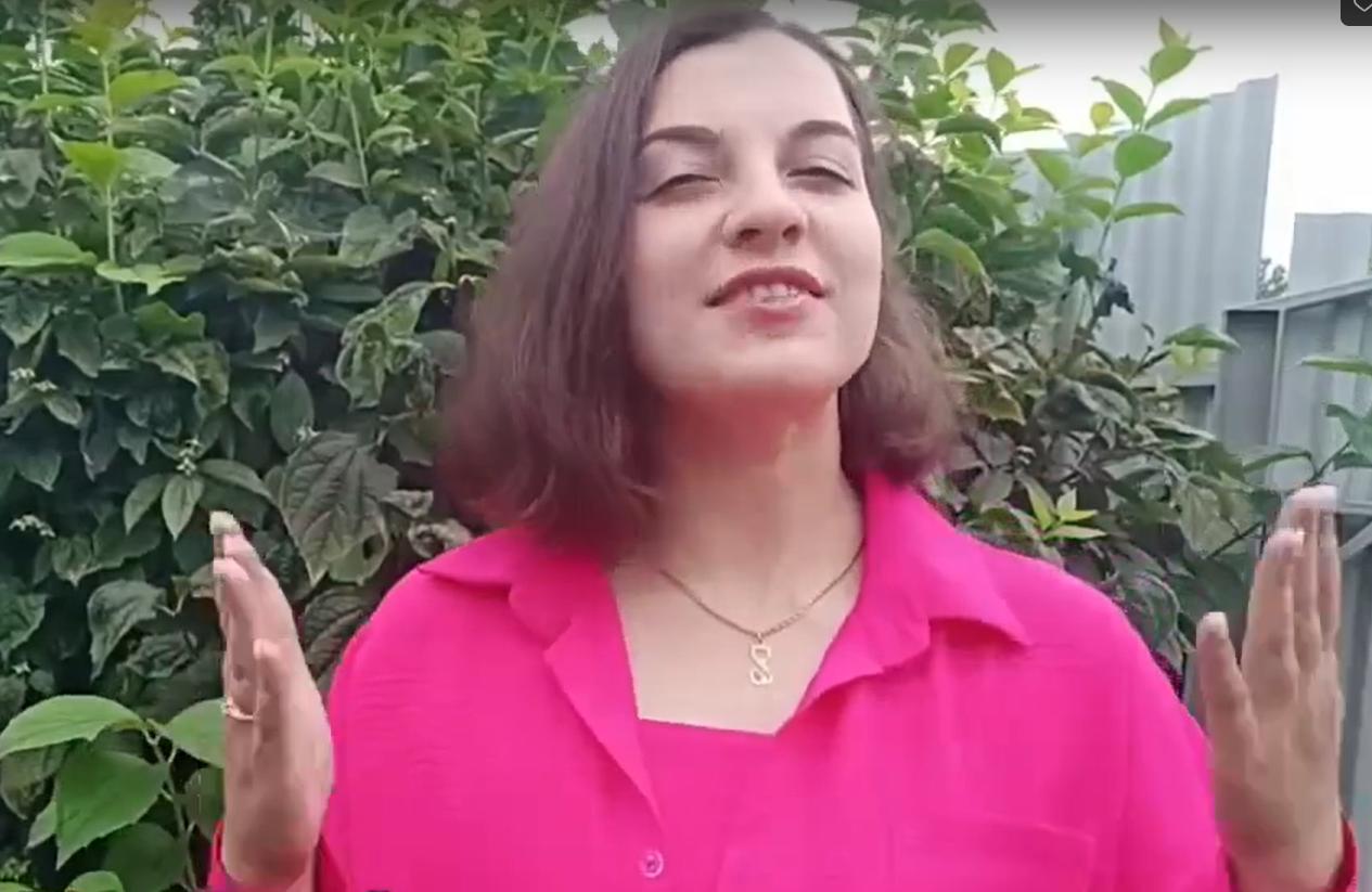 лобанова староста.png