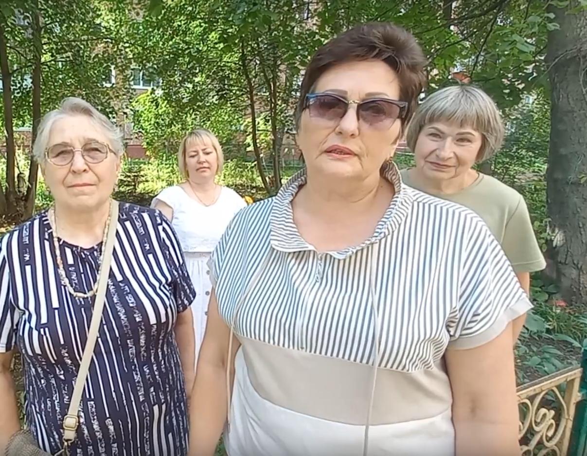 аненкова староста.png