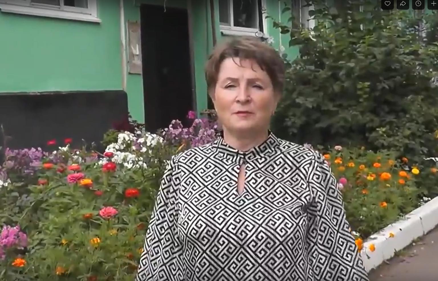 степанова староста.png