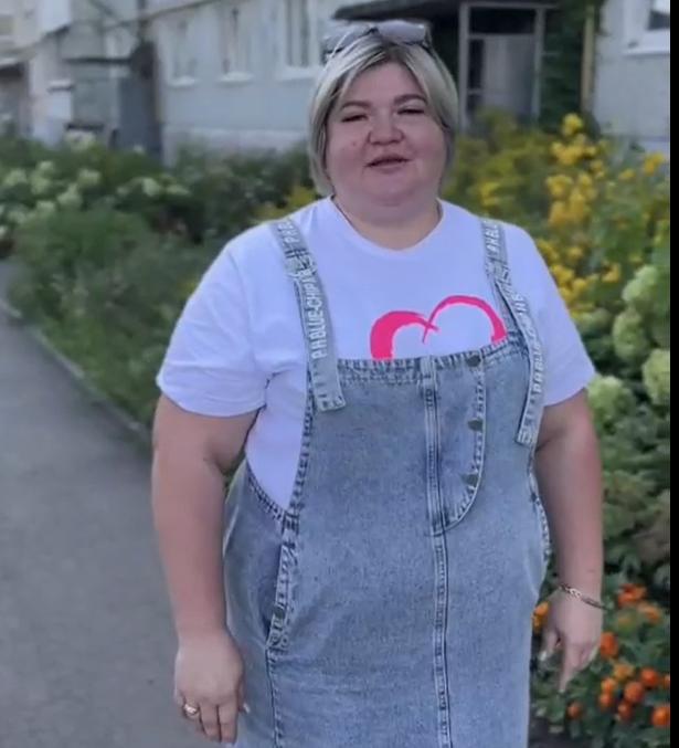 омарова староста.png