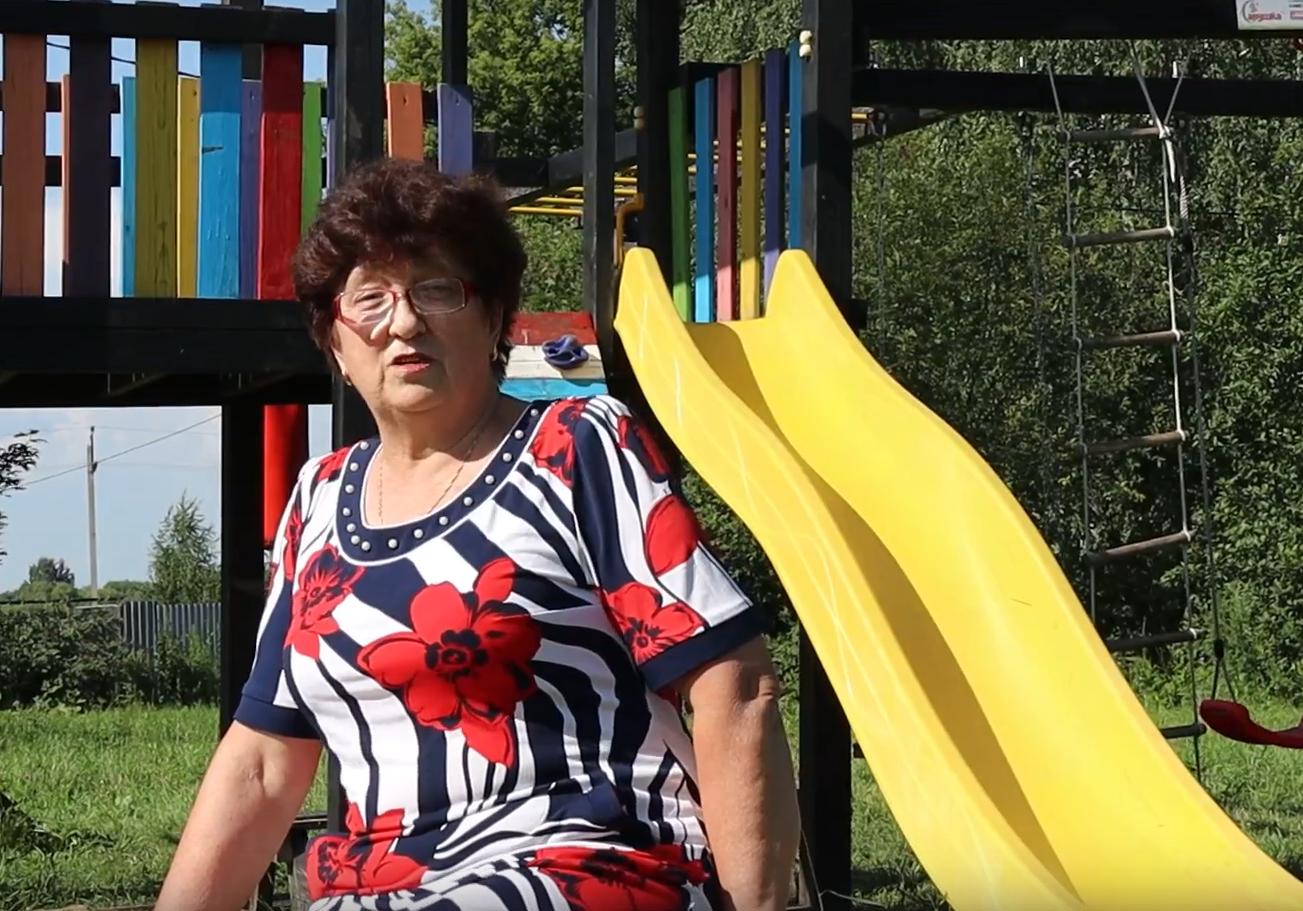 пушкина староста.png