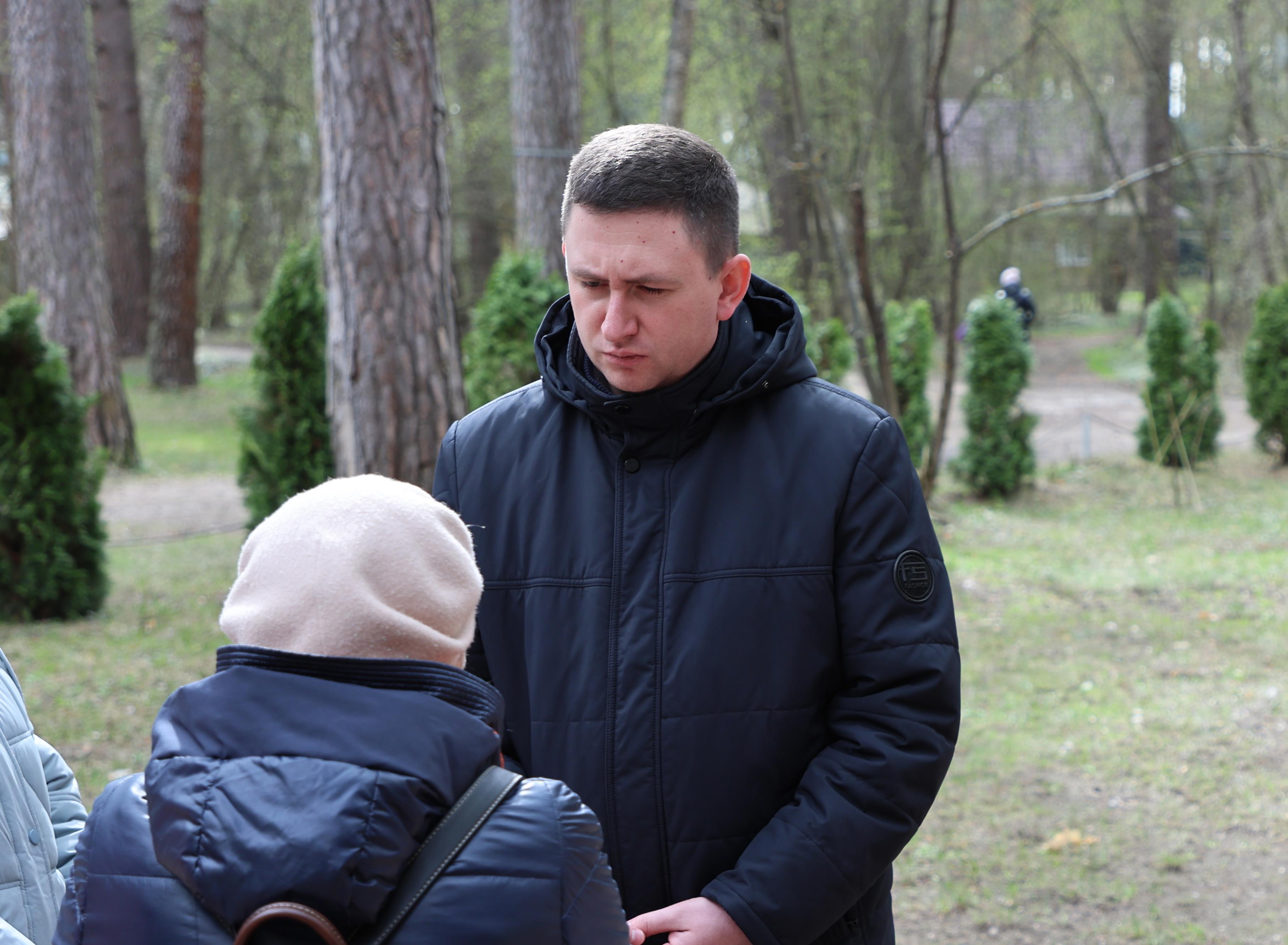 https://cdn.myslo.ru/Content/Contents/5d/15/4ec7-62aa-4604-b00a-498cf103537a/eb59677e-1b0b-4c32-91ba-9f666a9205c9.png
