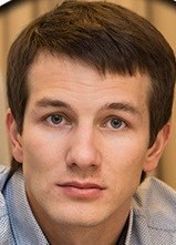 Эдуард Крылов, директор ГК «Новый город»