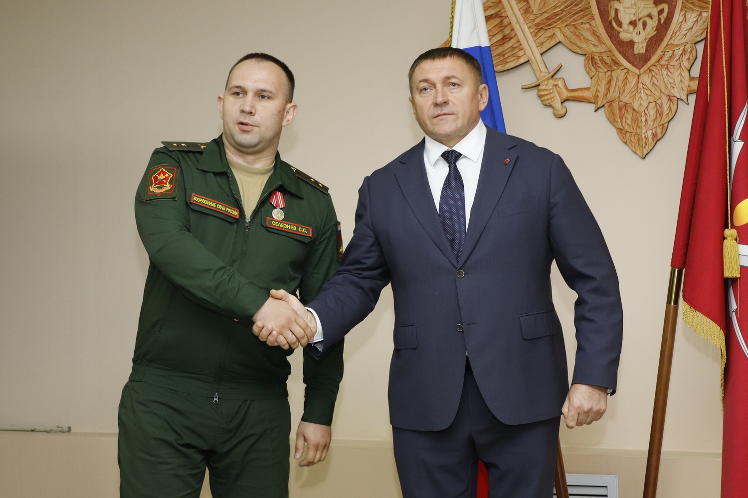 https://cdn.myslo.ru/Content/Contents/5f/06/d899-1871-4dee-b3f5-d6a489a167c1/9e3f44a4-d67f-416b-bffa-3a6aa9ca4137.jpeg