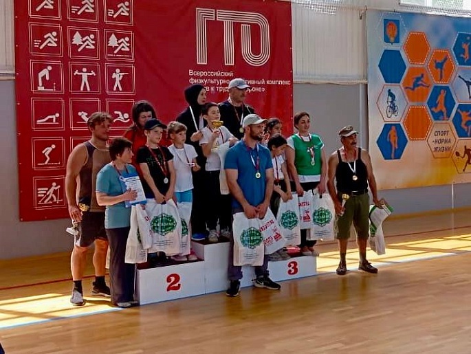 спорт.jpg