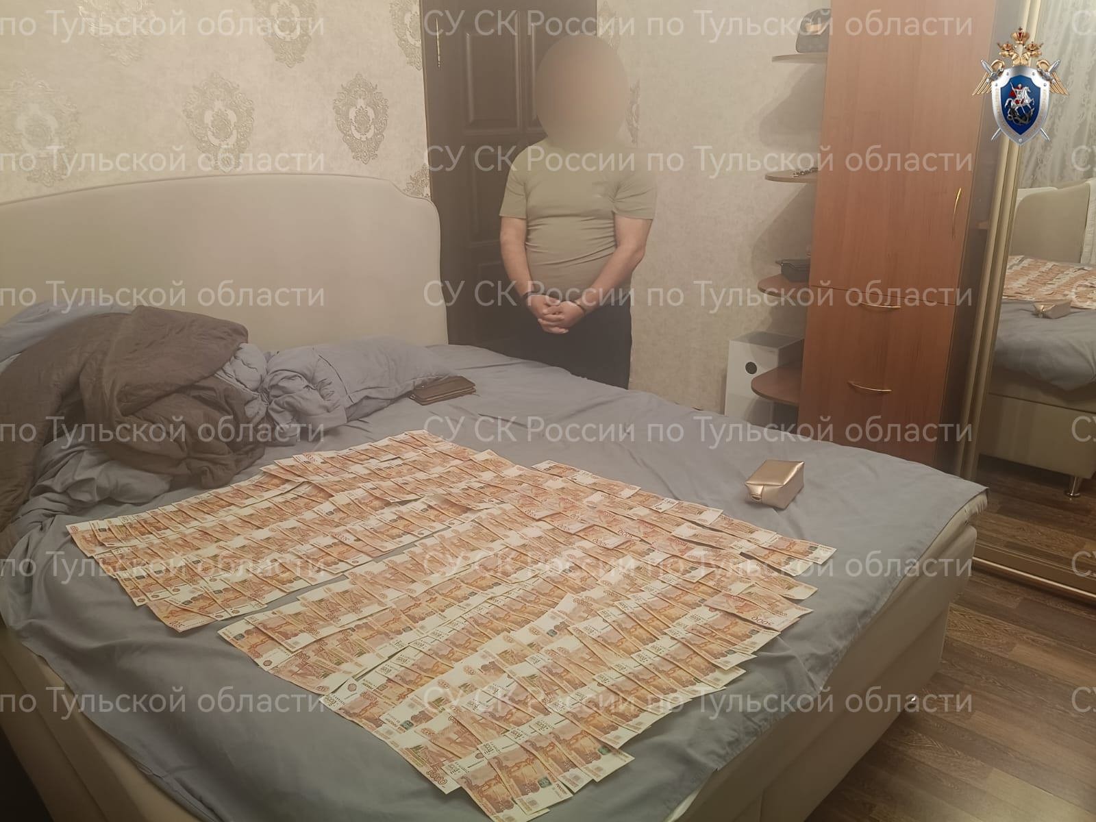 деньги.jpg