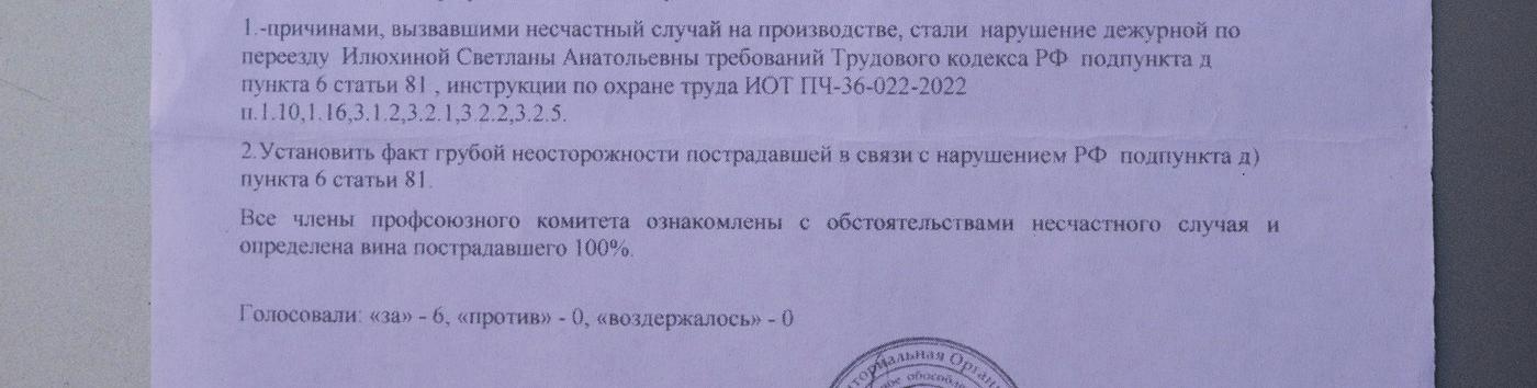 PAV-8541.png