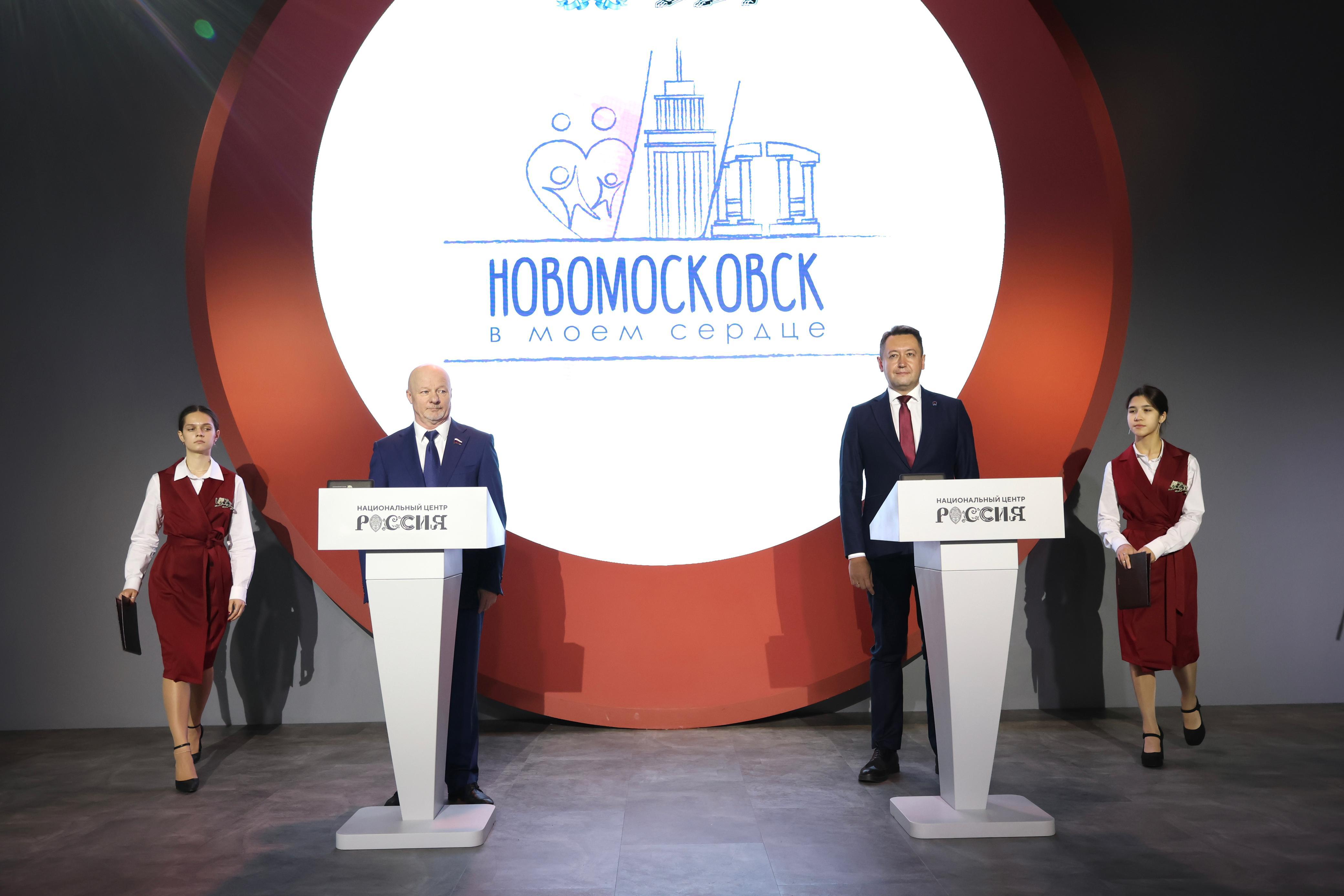 WhatsApp Image 2025-09-18 at 18.10.38.jpeg