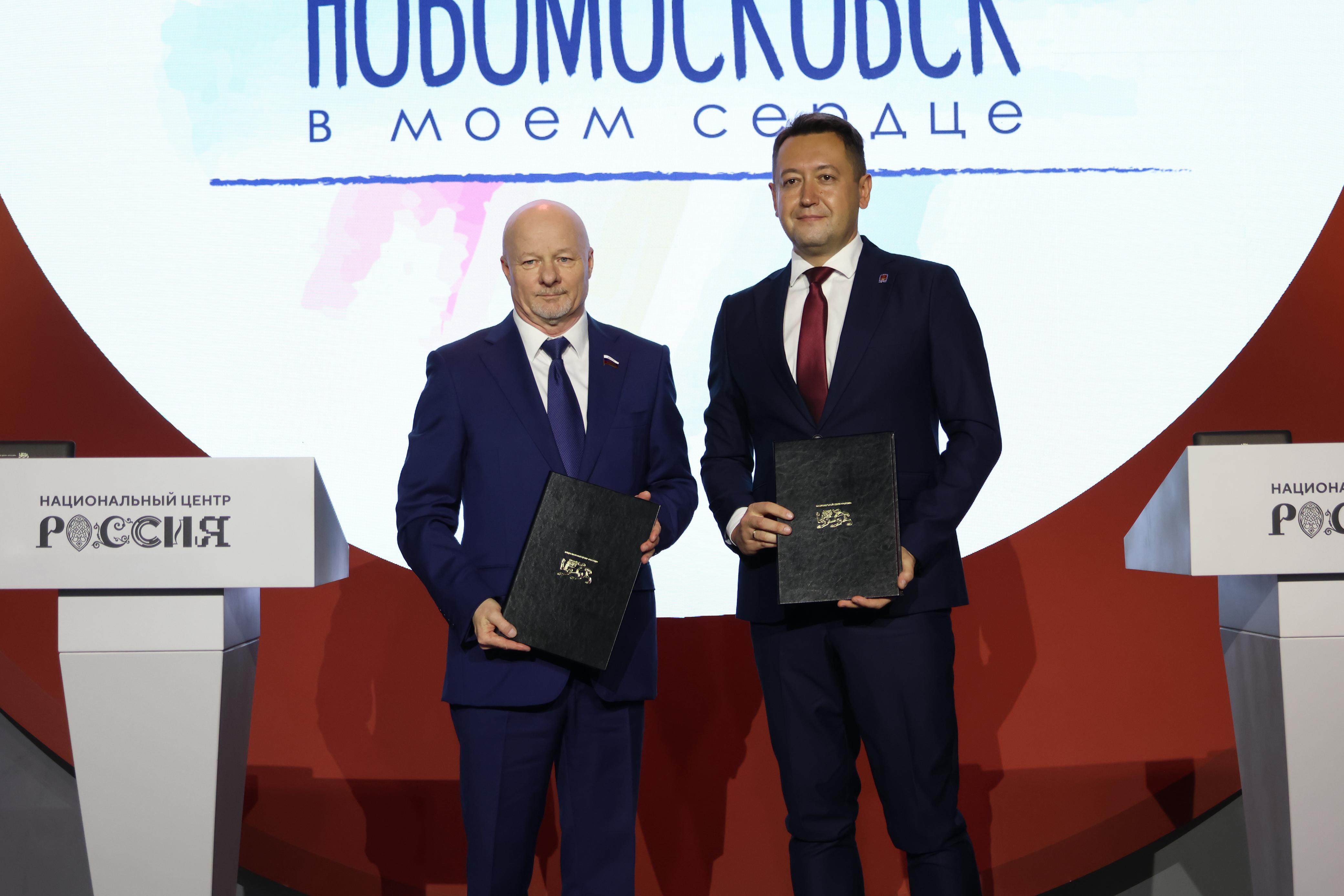 WhatsApp Image 2025-09-18 at 18.10.37.jpeg