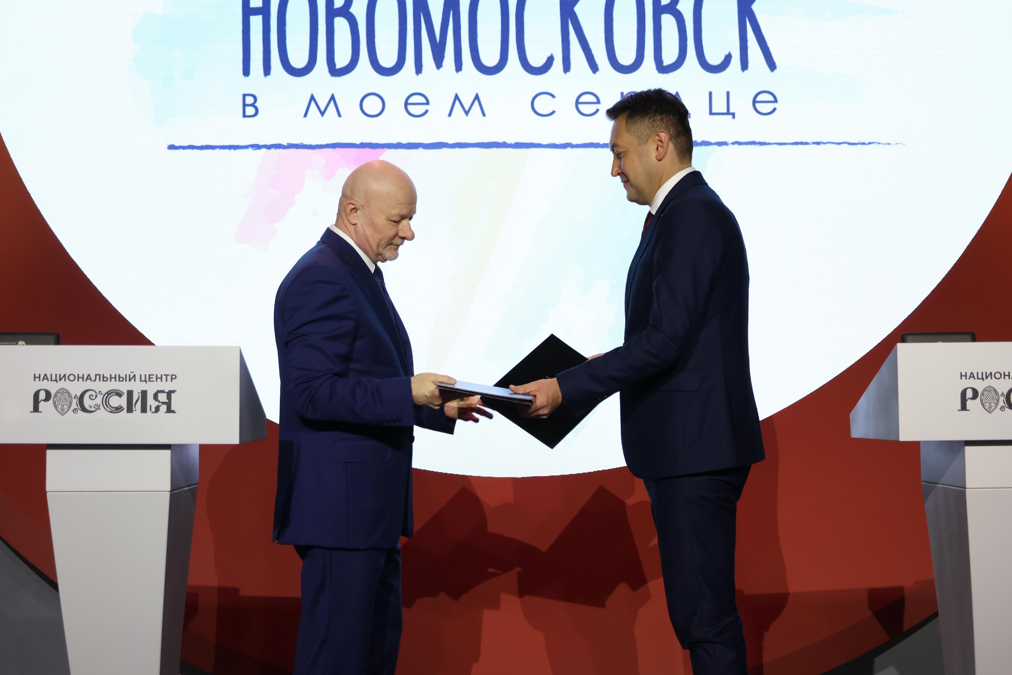 WhatsApp Image 2025-09-18 at 18.10.38 (1).jpeg