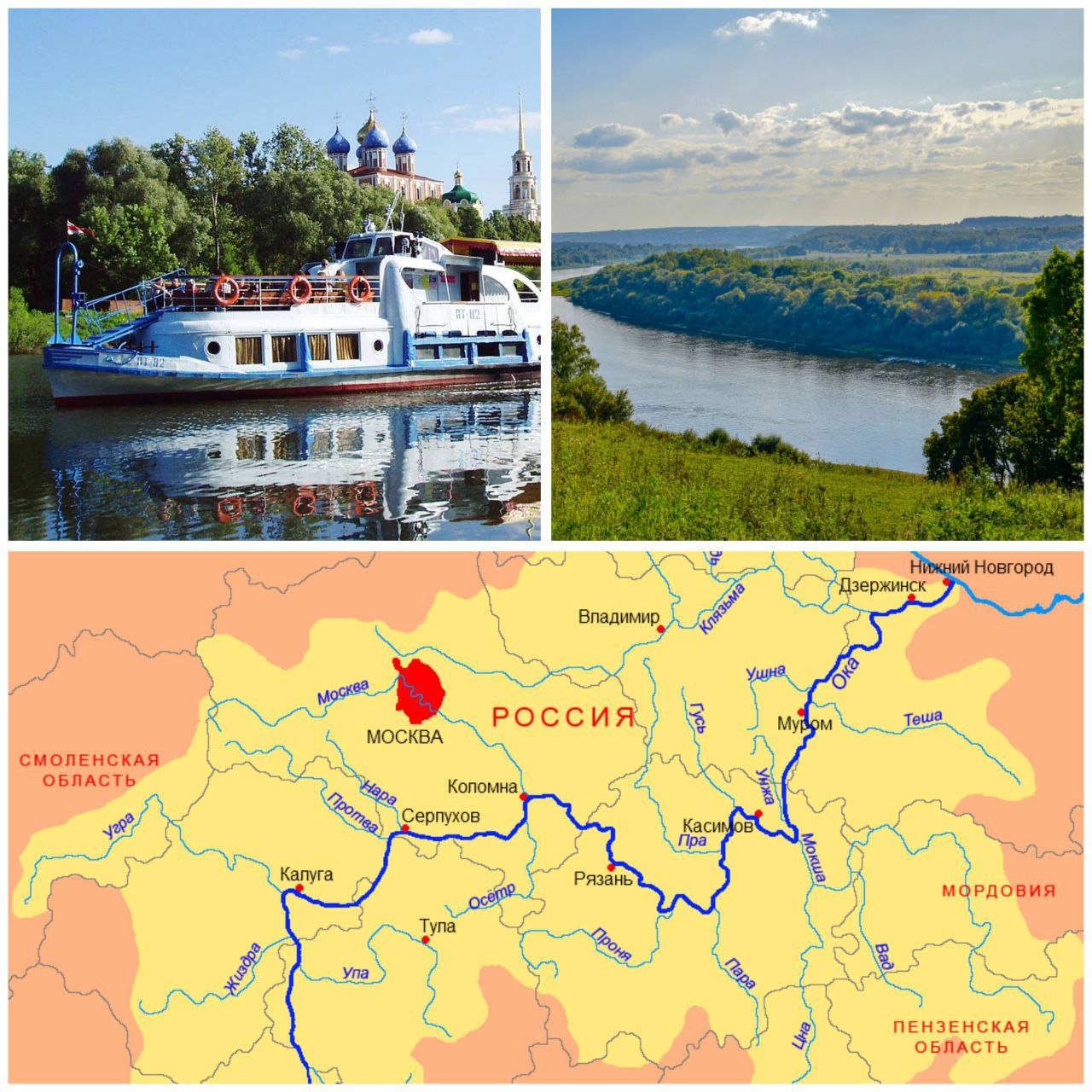 картинка.jpg