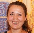 Елена Аникушкина