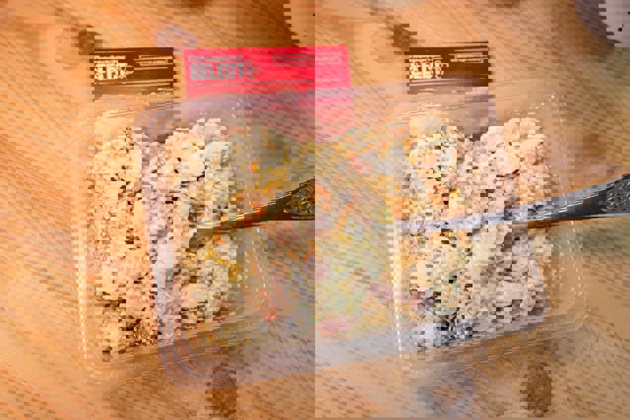 photo_2025-12-17_17-20-05 (2).jpg