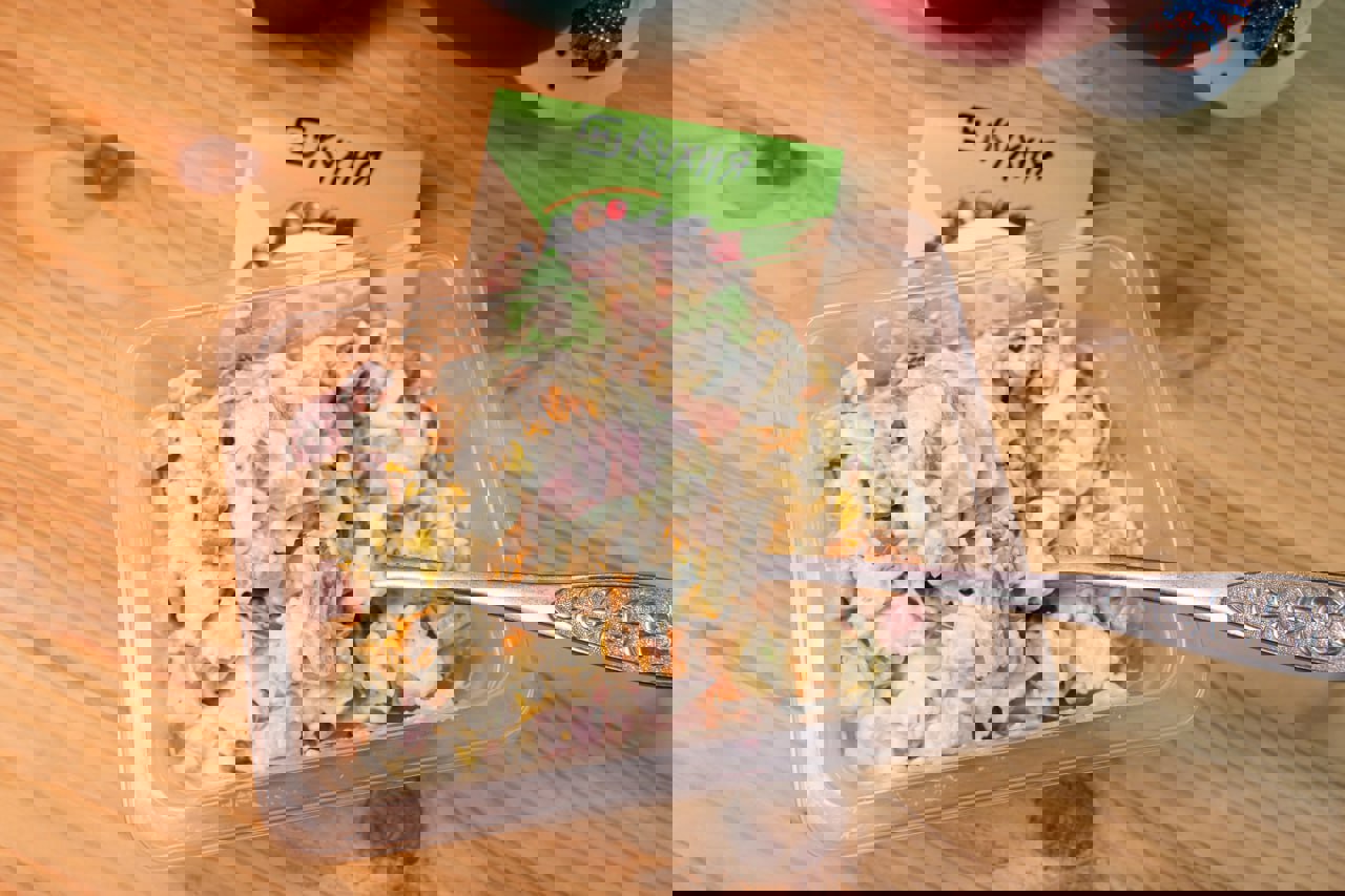 photo_2025-12-17_17-20-05 (6).jpg