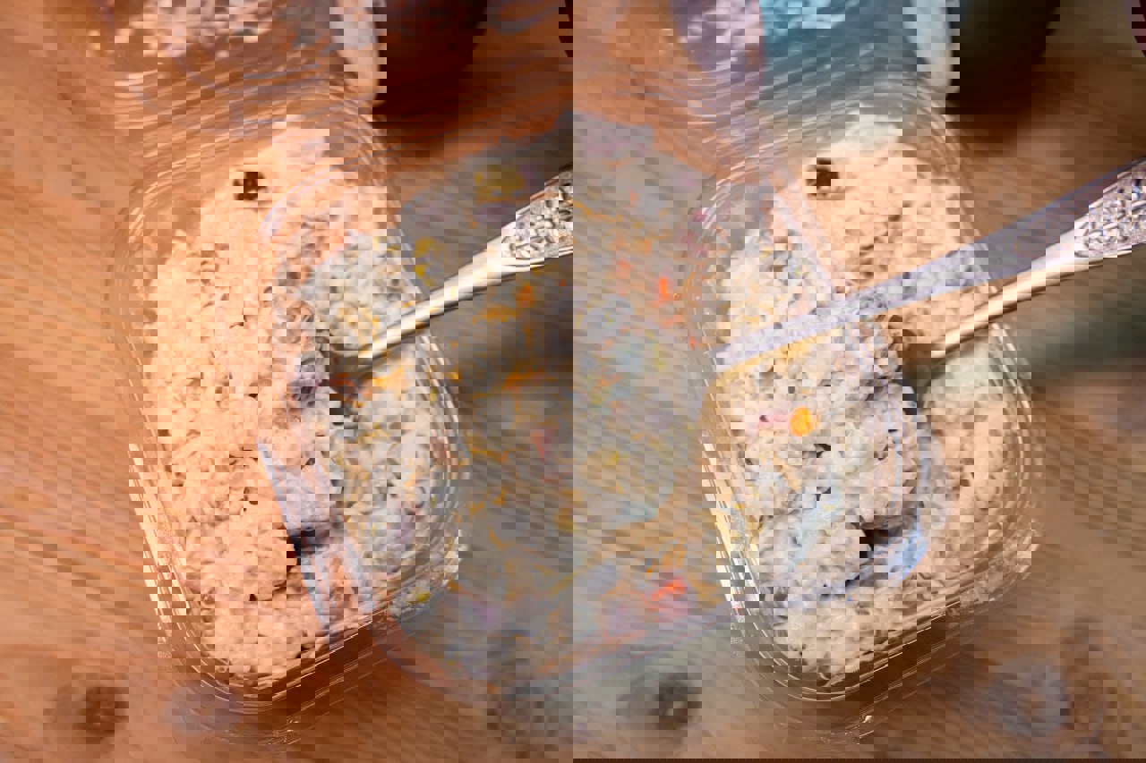 photo_2025-12-17_17-20-05 (3).jpg