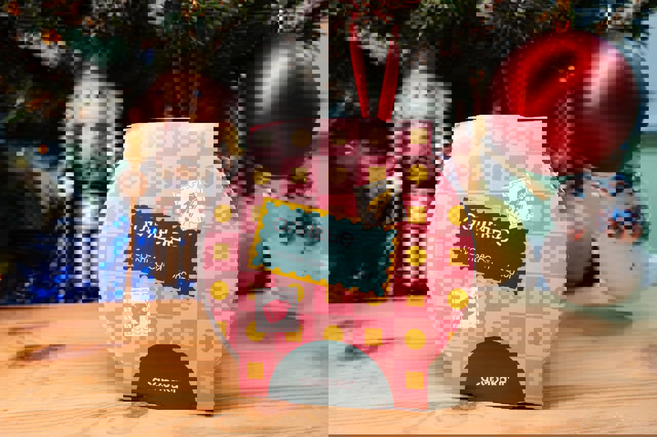 photo_2025-12-17_17-20-05 (5).jpg