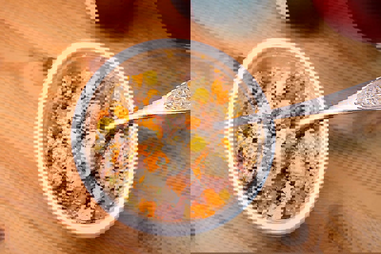 photo_2025-12-17_17-20-05 (4).jpg