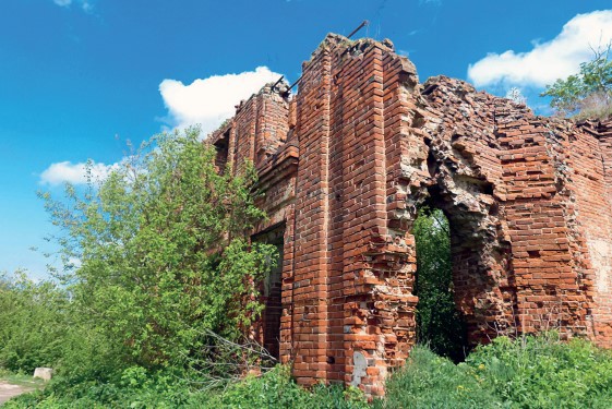 июль 2014.jpg