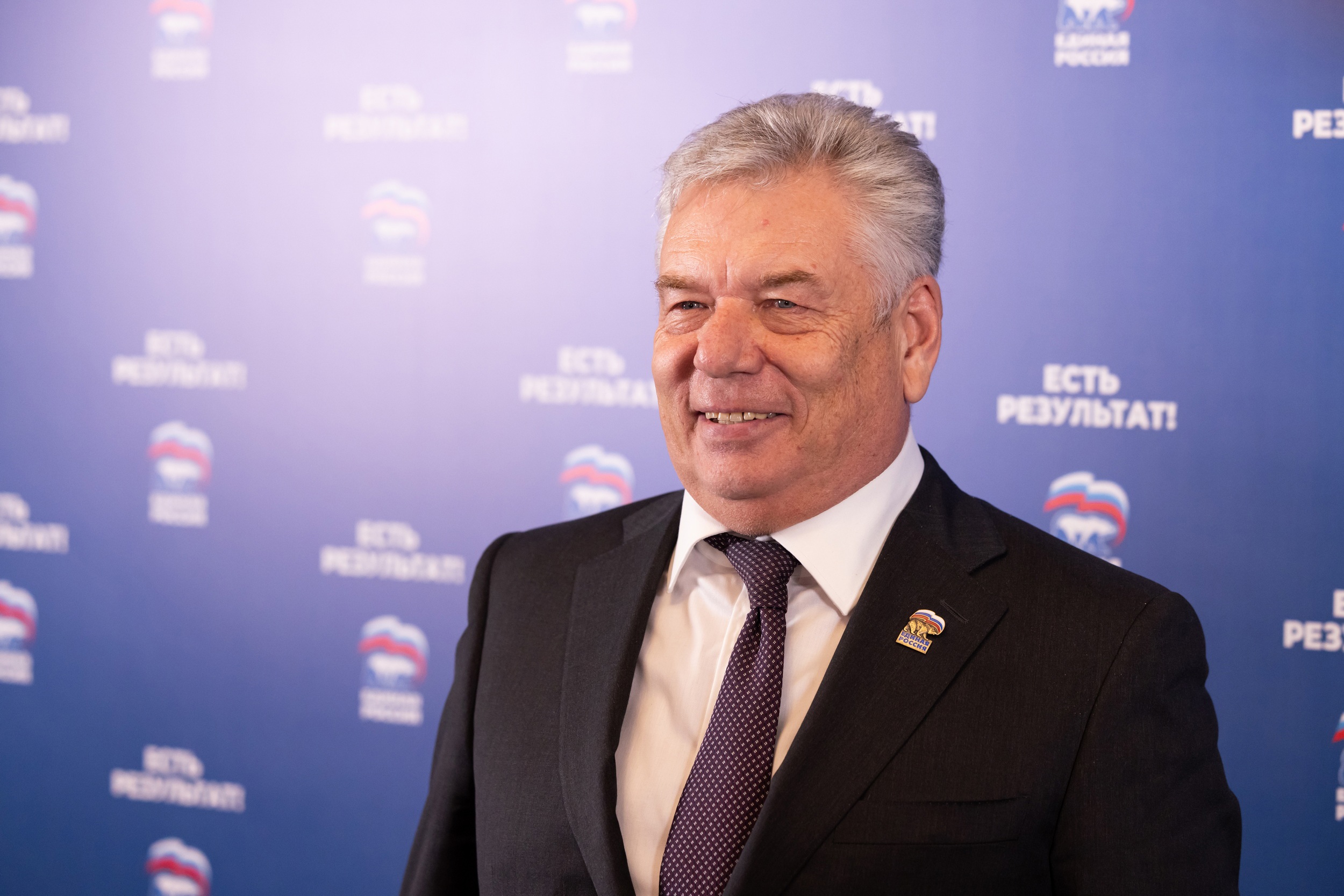 https://cdn.myslo.ru/Content/Contents/65/20/181a-3a36-4293-ba89-35f3dc890a03/abeb810c-b434-4789-9d90-4443546ad2ef.jpg