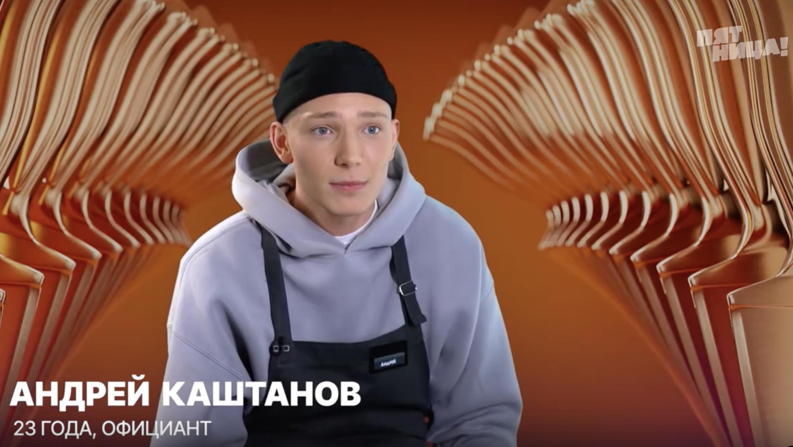 Снимок экрана 2025-12-02 в 14.48.49.png