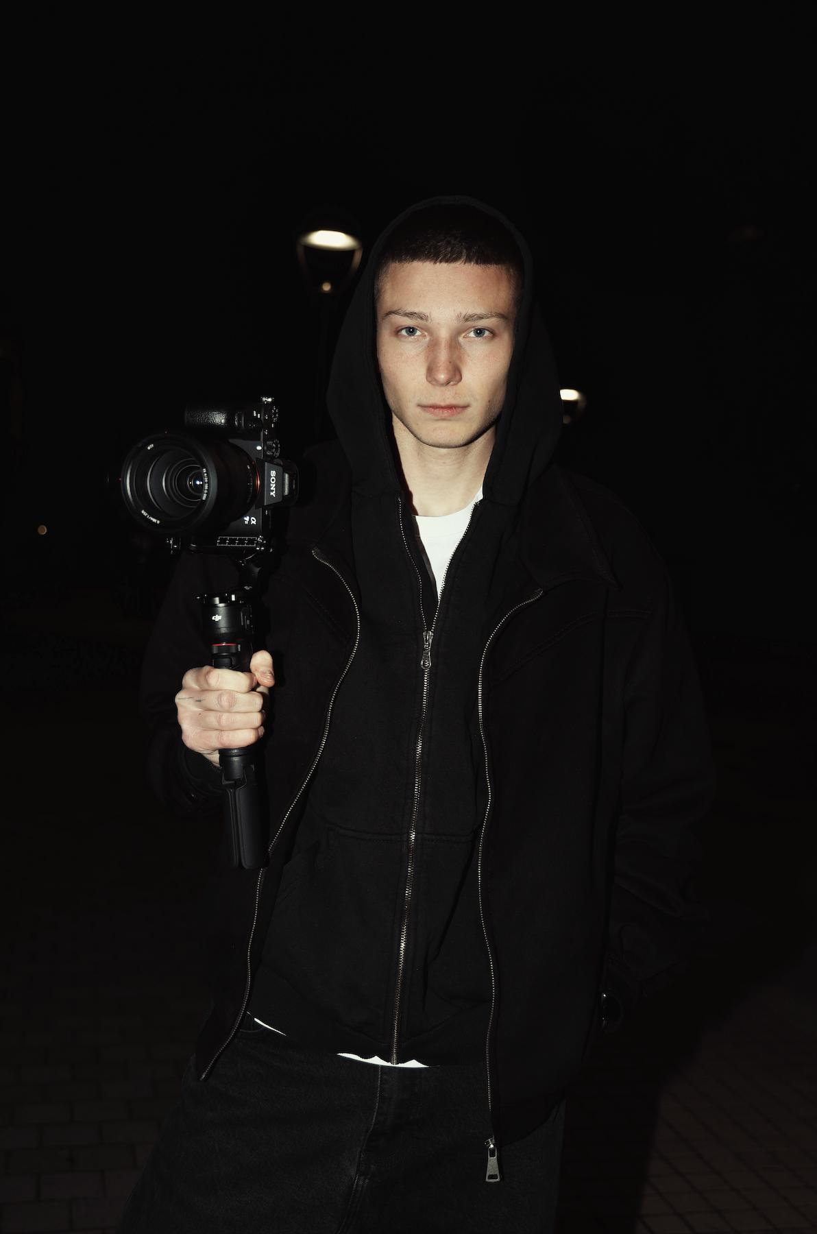 Снимок экрана 2025-12-02 в 18.22.12.png