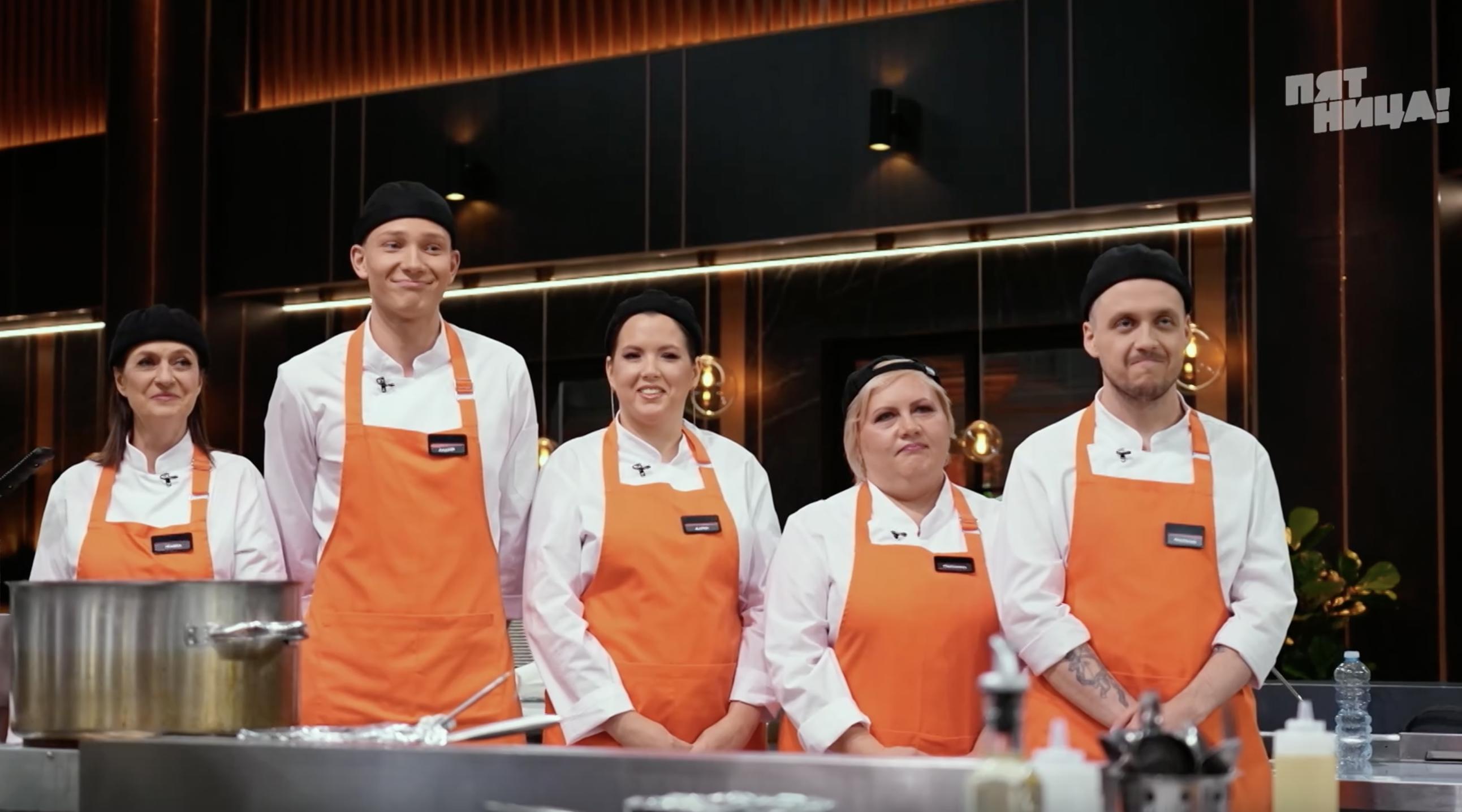 Снимок экрана 2025-12-02 в 14.42.01.png