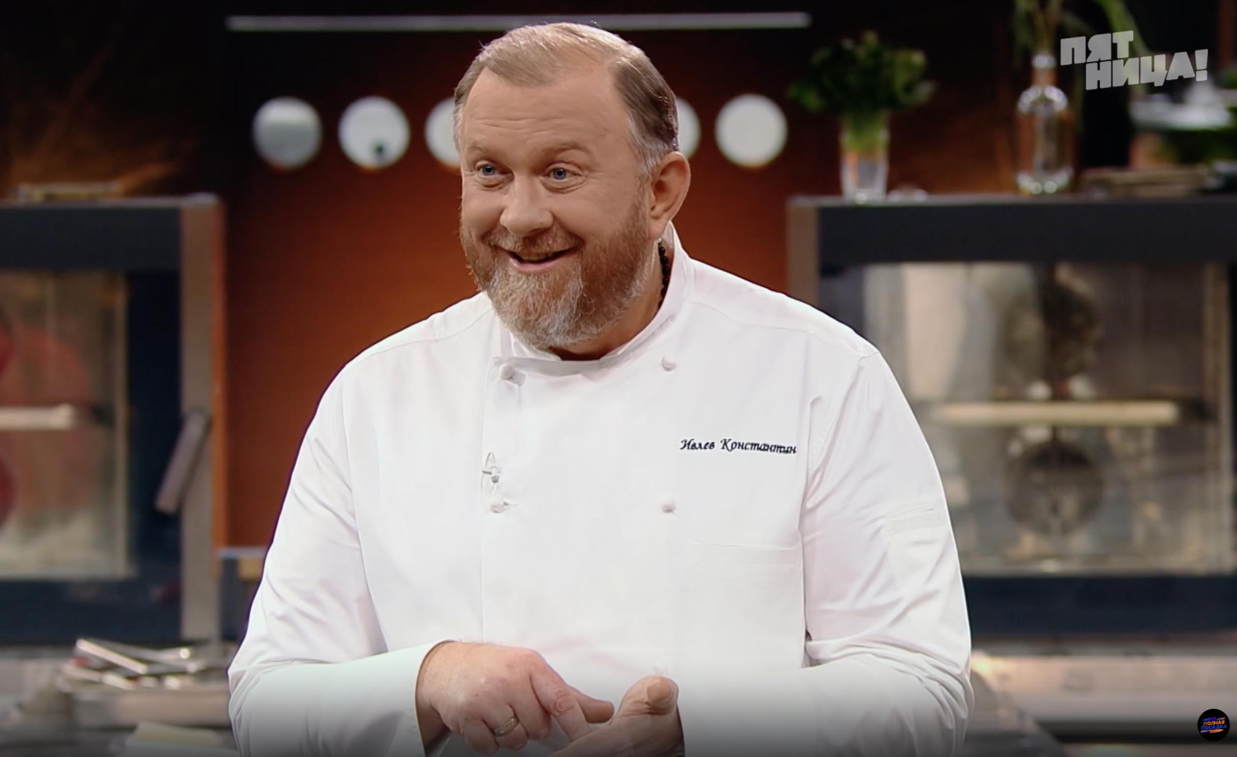 Снимок экрана 2025-12-02 в 14.41.20.png