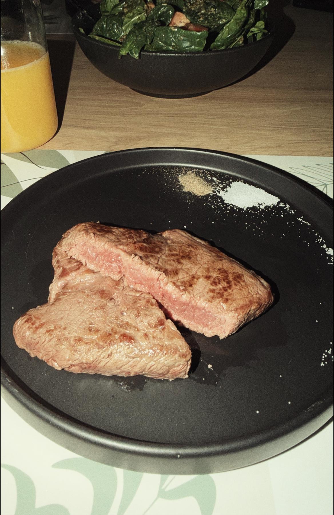 Снимок экрана 2025-12-02 в 18.30.27.png