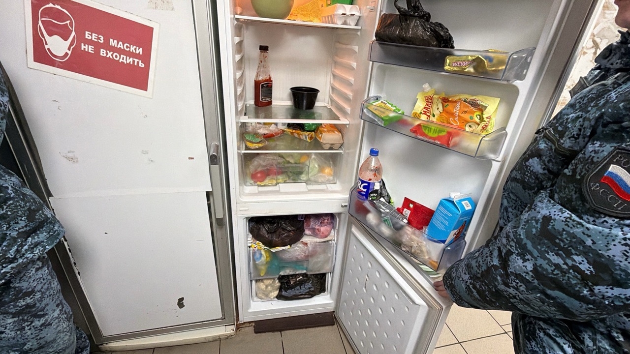 ZImaNGhe019iMjXBKTzIiRTutOytUPaORkkeas2j646Xjvc1q813BndMXTwecURTNt3KbMbhYV862oX7PGTAaFOg.jpg
