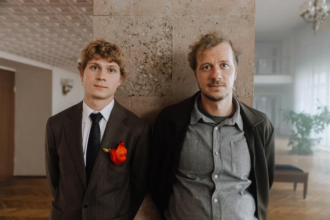 VRMSVH_250709__138-Enhanced-NR-1 (1).jpg