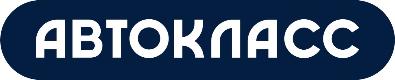 Без имени.jpg