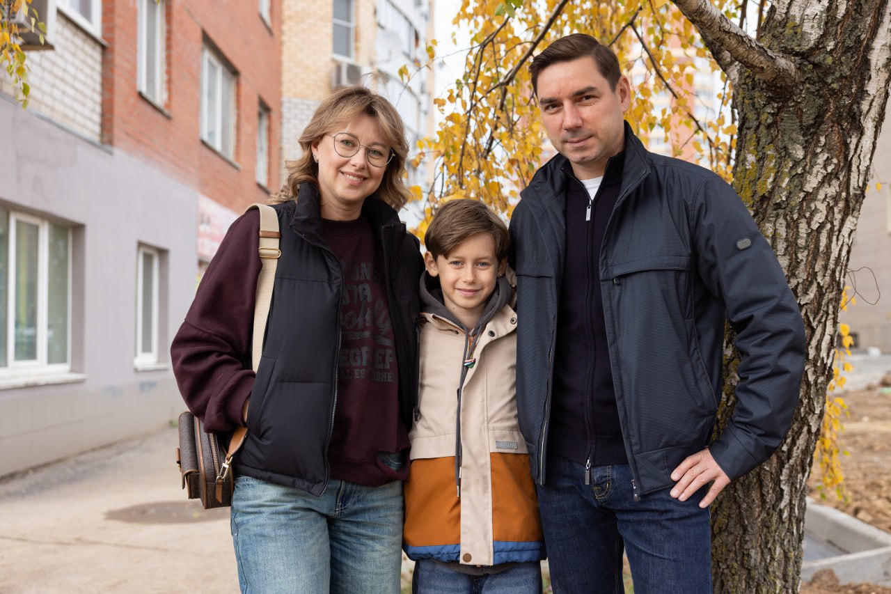 photo_2025-10-07_16-09-59 (3).jpg