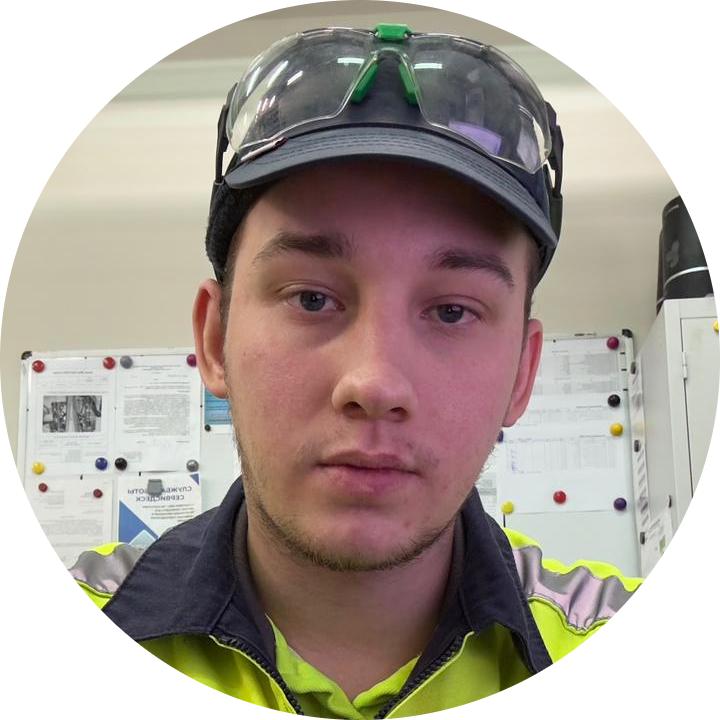 11zon_cropped (58).png