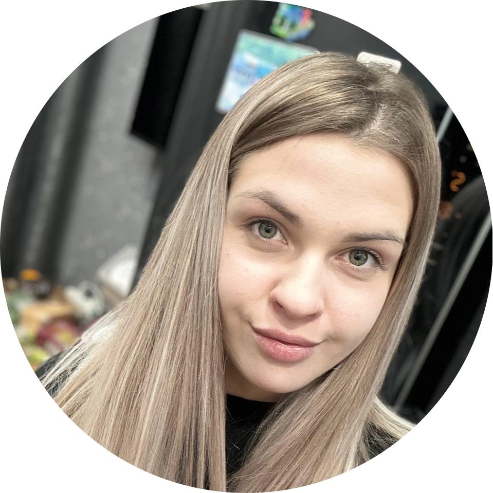 11zon_cropped (59).png