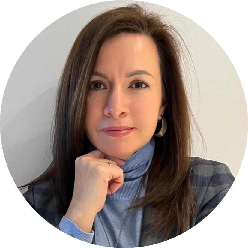 11zon_cropped (60).png