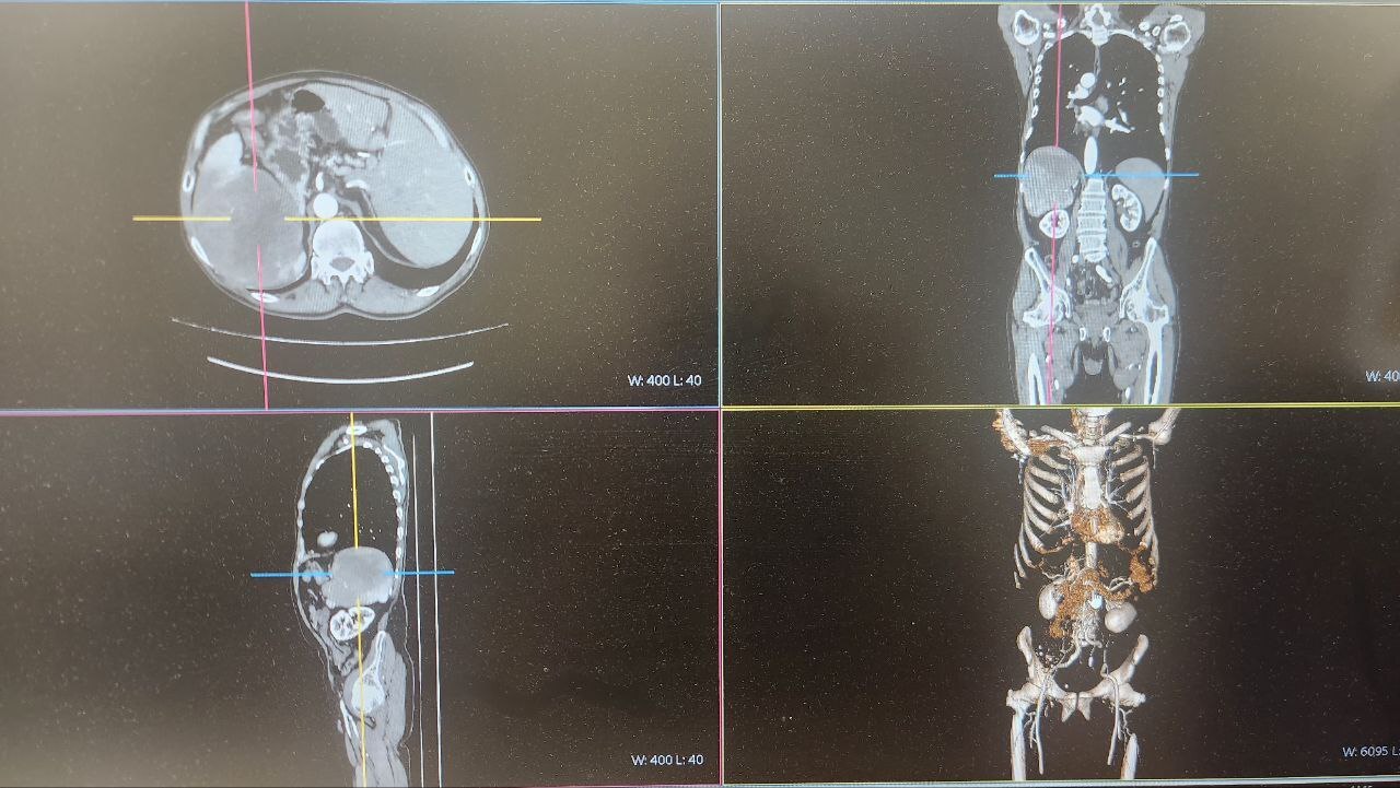 photo_2025-10-21_09-51-40 (2).jpg