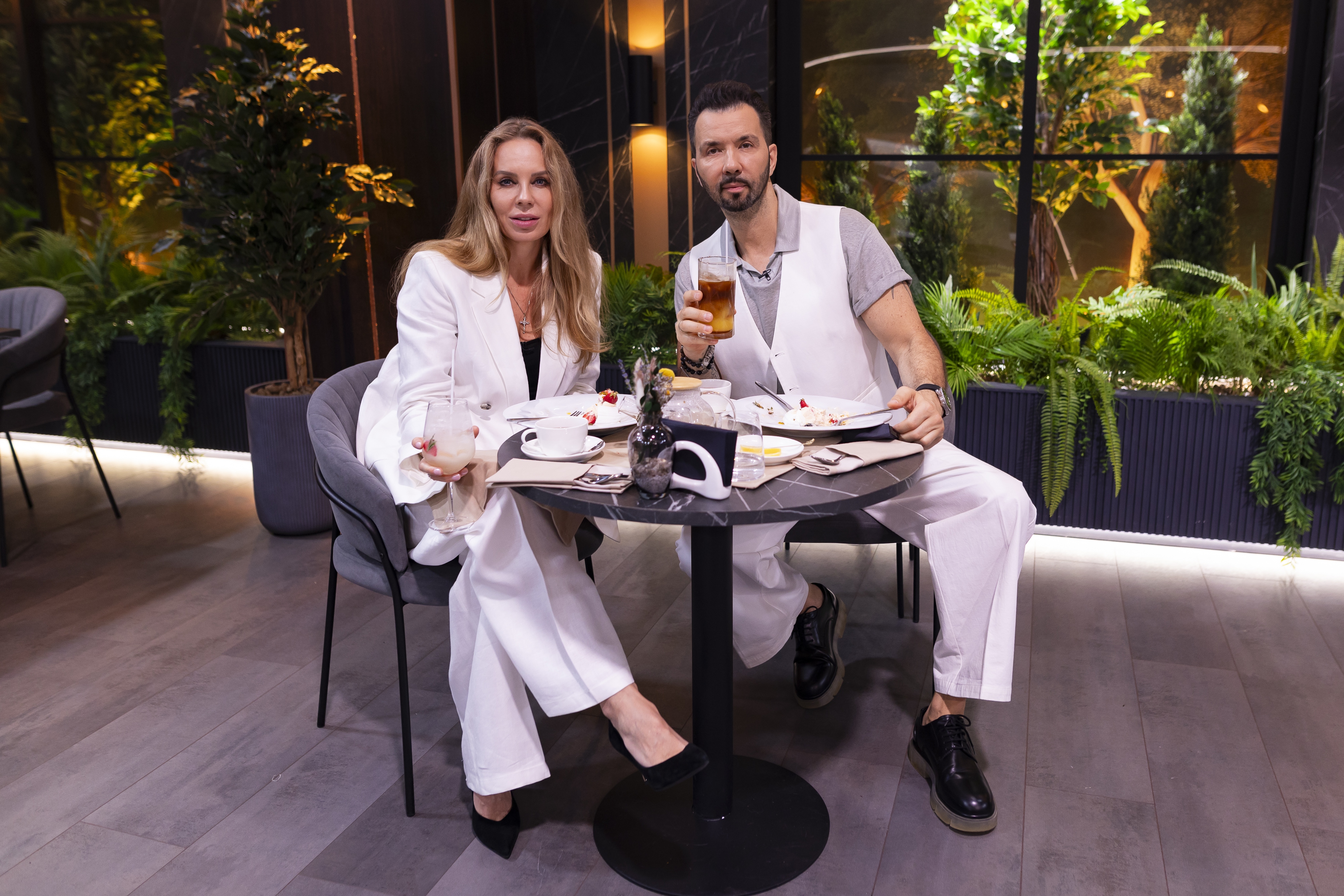 Денис Клявер.jpg