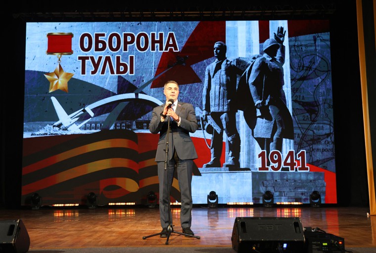 8ef1b78ef551488a260b0753c523292c (61).jpg